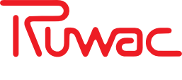 Ruwac aspirateur industriel