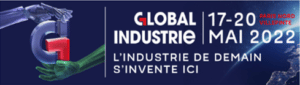 Philtec système global industrie 2022